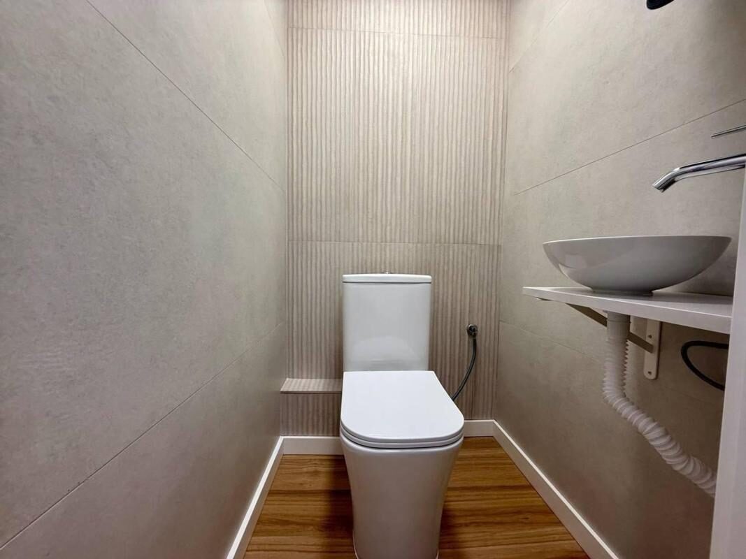 Apartament z 3 sypialniami, 77m² w Torrevieja, Hiszpania [ID: 0152-531068]