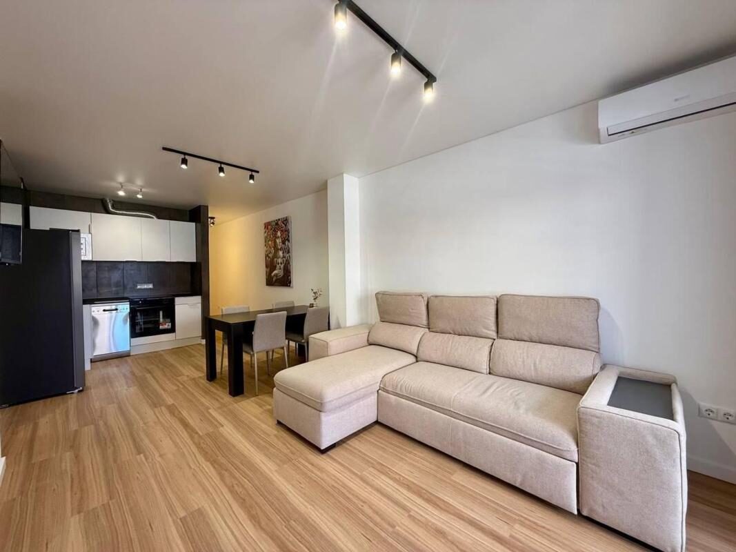 Apartament z 3 sypialniami, 77m² w Torrevieja, Hiszpania [ID: 0152-531068]