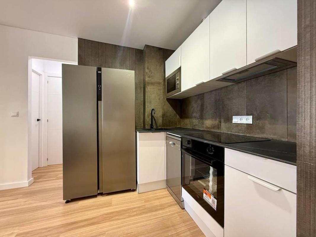 Apartament z 3 sypialniami, 77m² w Torrevieja, Hiszpania [ID: 0152-531068]