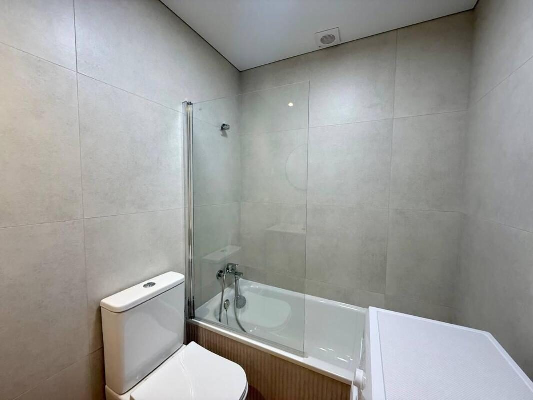 Apartament z 3 sypialniami, 77m² w Torrevieja, Hiszpania [ID: 0152-531068]