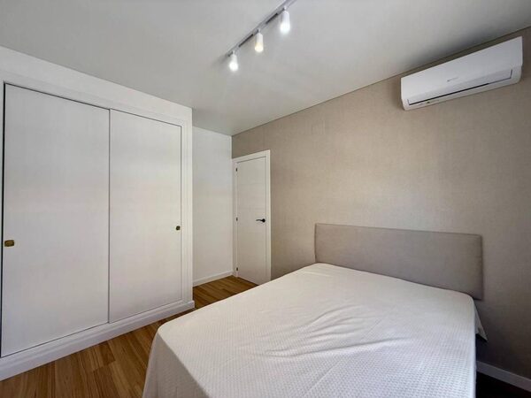Apartamenty w Torrevieja, Hiszpania, 77m² - obraz 18