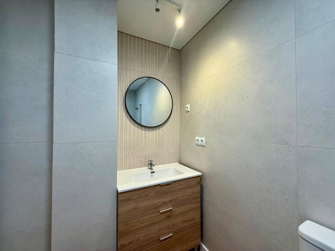 Apartament z 3 sypialniami, 77m² w Torrevieja, Hiszpania [ID: 0152-531068]