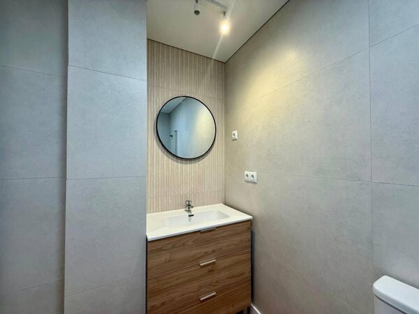 Apartamenty w Torrevieja, Hiszpania, 77m² - obraz 26