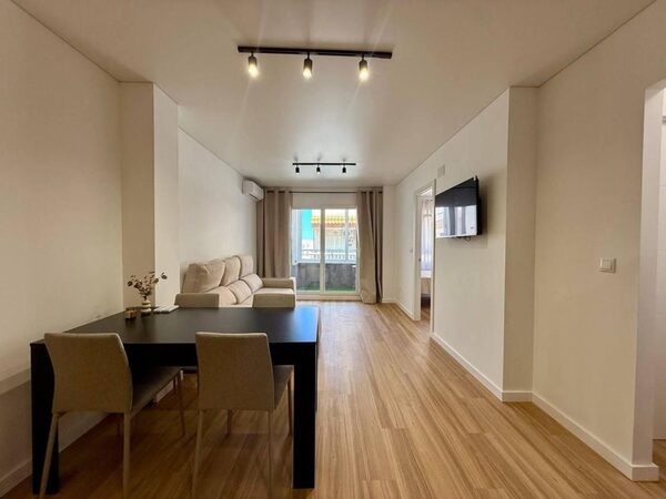 Mieszkanie w Torrevieja ID 0152-531068