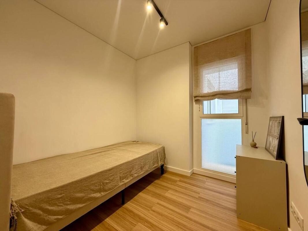 Apartament z 3 sypialniami, 77m² w Torrevieja, Hiszpania [ID: 0152-531068]
