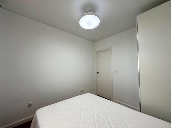 Apartamenty w Torrevieja, Hiszpania, 77m² - obraz 24