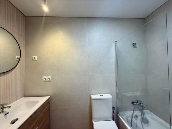 Apartamenty w Torrevieja, Hiszpania, 77m² - obraz 27