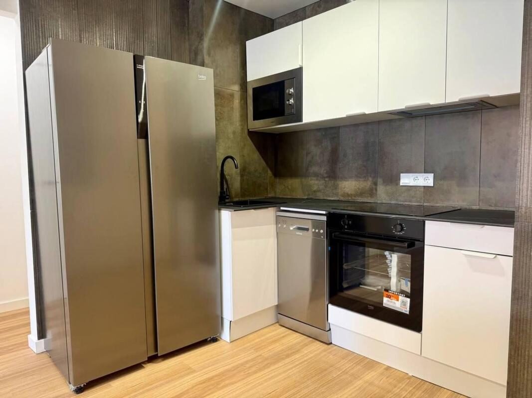 Apartament z 3 sypialniami, 77m² w Torrevieja, Hiszpania [ID: 0152-531068]