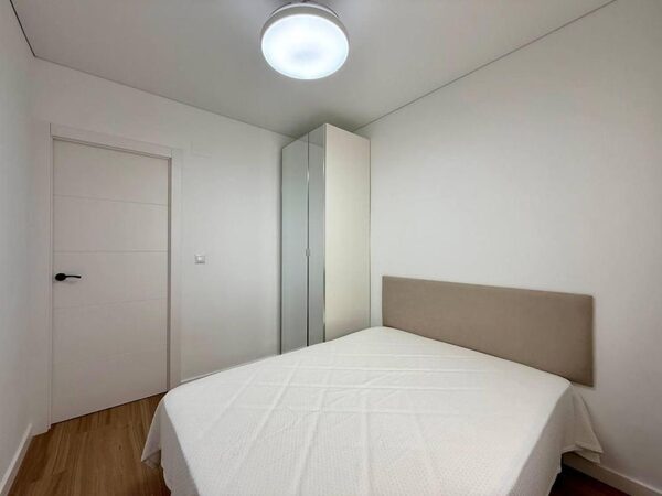 Apartamenty w Torrevieja, Hiszpania, 77m² - obraz 19