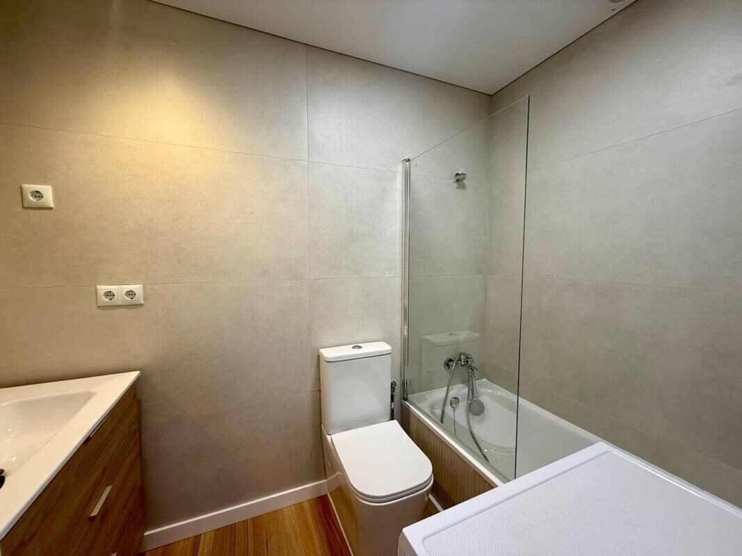 Apartament z 3 sypialniami, 77m² w Torrevieja, Hiszpania [ID: 0152-531068]