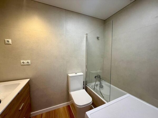 Apartamenty w Torrevieja, Hiszpania, 77m² - obraz 23