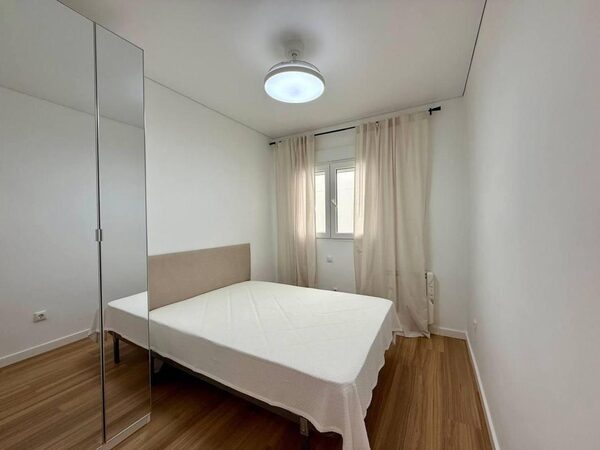 Apartamenty w Torrevieja, Hiszpania, 77m² - obraz 22