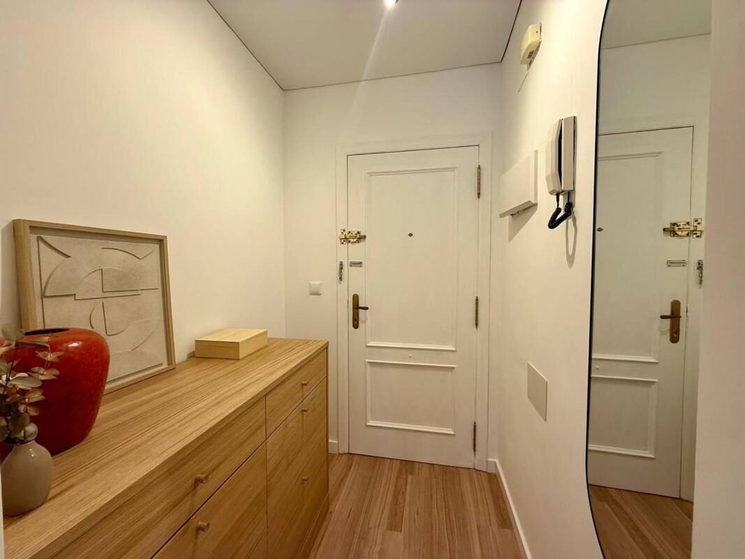 Apartament z 3 sypialniami, 77m² w Torrevieja, Hiszpania [ID: 0152-531068]