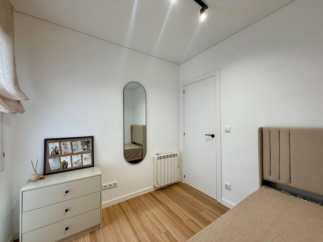 Apartament z 3 sypialniami, 77m² w Torrevieja, Hiszpania [ID: 0152-531068]