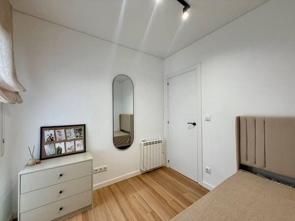 Apartamenty w Torrevieja, Hiszpania, 77m² - obraz 25
