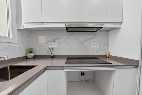 Apartamenty w Torrevieja, Hiszpania, 74m² - obraz 10