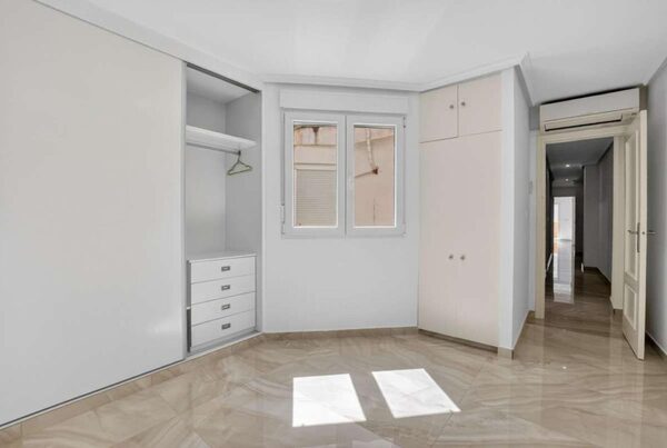 Apartamenty w Torrevieja, Hiszpania, 74m² - obraz 13