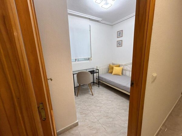 Apartamenty w Torrevieja, Hiszpania, 75m² - obraz 20