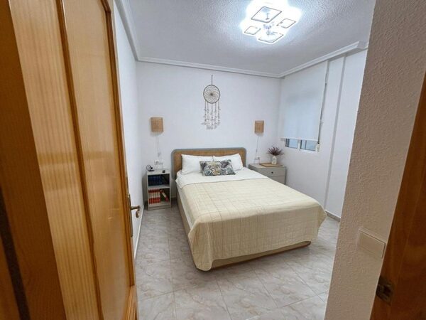 Apartamenty w Torrevieja, Hiszpania, 75m² - obraz 7