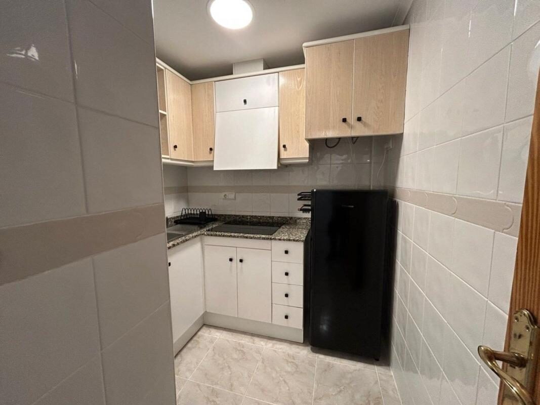 Apartament z 2 sypialniami, 75m² w Torrevieja, Hiszpania [ID: 0152-530820]