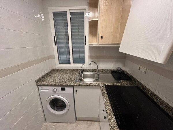 Apartamenty w Torrevieja, Hiszpania, 75m² - obraz 24
