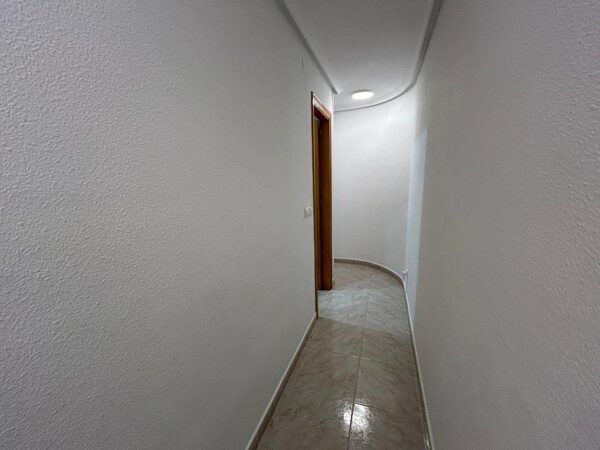 Apartamenty w Torrevieja, Hiszpania, 75m² - obraz 17