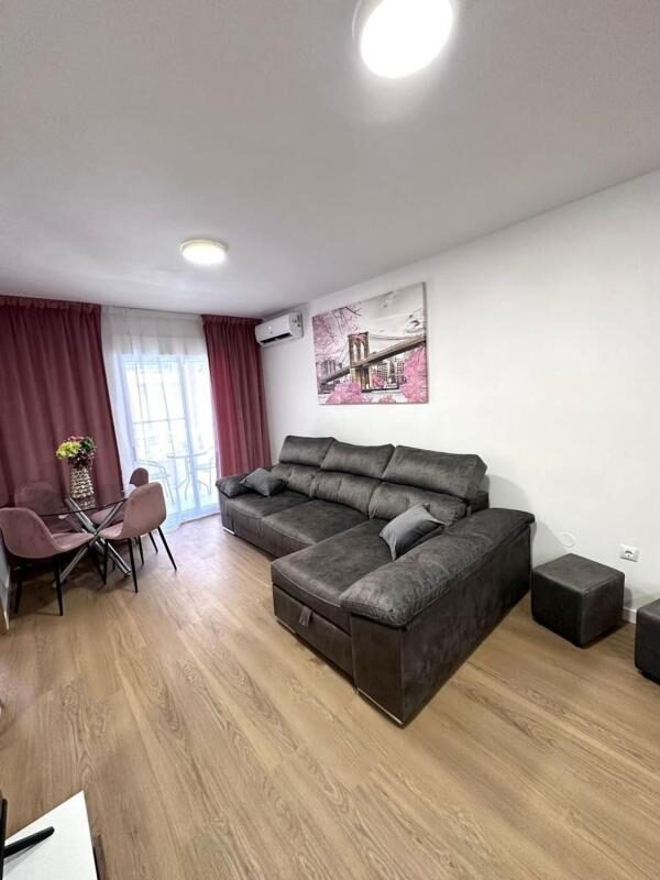 Apartamenty w Torrevieja, Hiszpania, 64m² - obraz 2