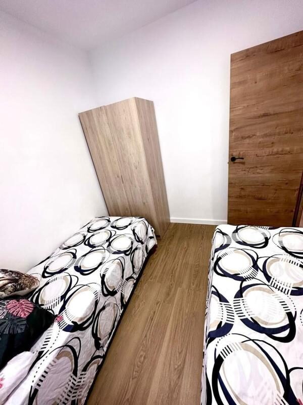 Apartament z 2 sypialniami, 64m² w Torrevieja, Hiszpania [ID: 0152-530308]