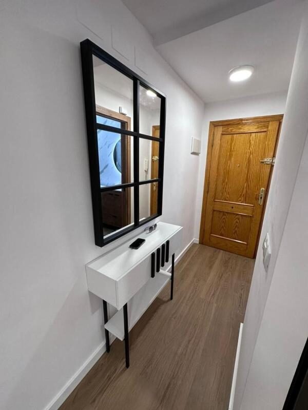 Apartamenty w Torrevieja, Hiszpania, 64m² - obraz 10