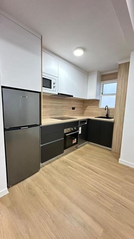 Apartament z 2 sypialniami, 64m² w Torrevieja, Hiszpania [ID: 0152-530308]