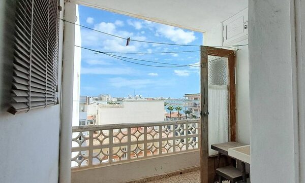 Apartamenty w Torrevieja, Hiszpania, 119m² - obraz 14