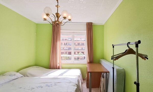 Apartamenty w Torrevieja, Hiszpania, 119m² - obraz 18