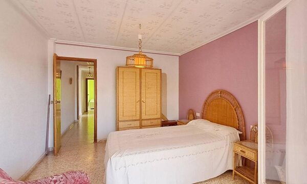 Apartamenty w Torrevieja, Hiszpania, 119m² - obraz 12