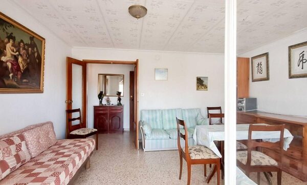 Apartamenty w Torrevieja, Hiszpania, 119m² - obraz 4