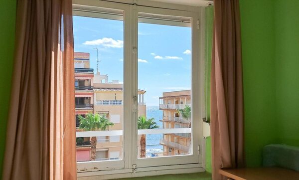 Apartamenty w Torrevieja, Hiszpania, 119m² - obraz 19