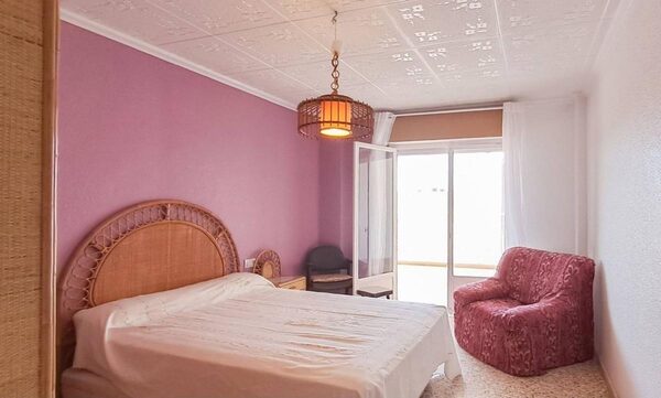 Apartamenty w Torrevieja, Hiszpania, 119m² - obraz 11