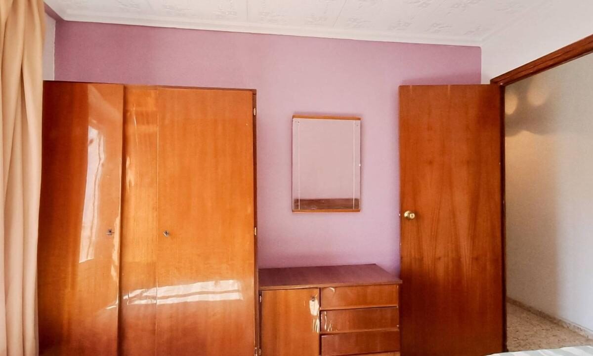 Apartament z 3 sypialniami, 119m² w Torrevieja, Hiszpania [ID: 0152-530217]