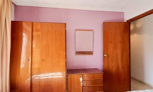 Apartamenty w Torrevieja, Hiszpania, 119m² - obraz 22