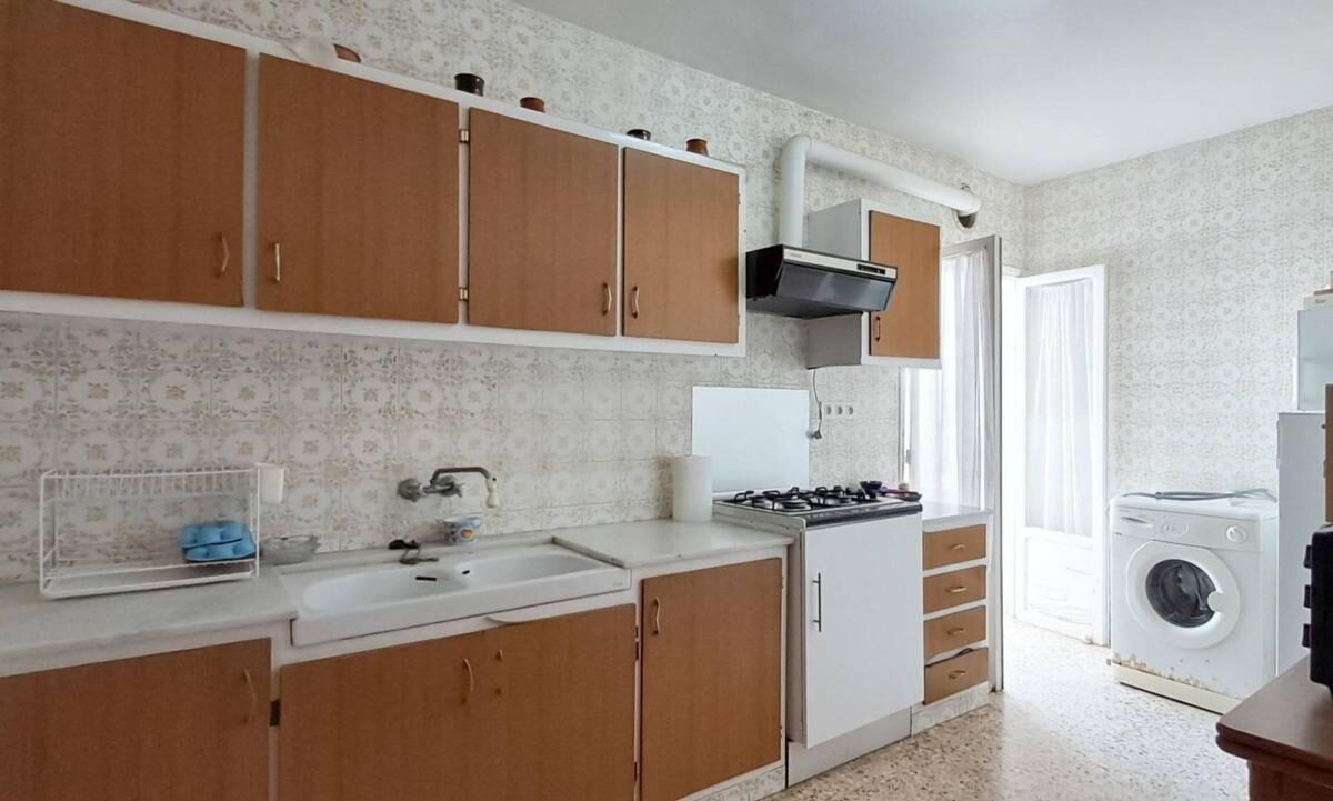 Apartament z 3 sypialniami, 119m² w Torrevieja, Hiszpania [ID: 0152-530217]