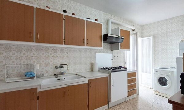 Apartamenty w Torrevieja, Hiszpania, 119m² - obraz 9