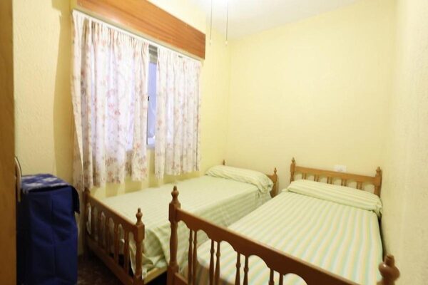 Apartamenty w Torrevieja, Hiszpania, 85m² - obraz 11