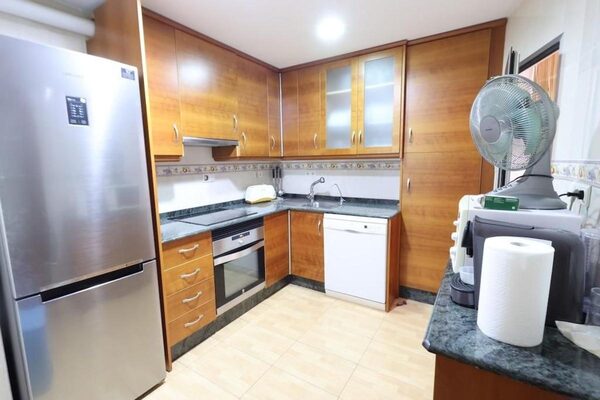 Apartamenty w Torrevieja, Hiszpania, 85m² - obraz 6