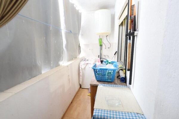 Apartamenty w Torrevieja, Hiszpania, 85m² - obraz 8