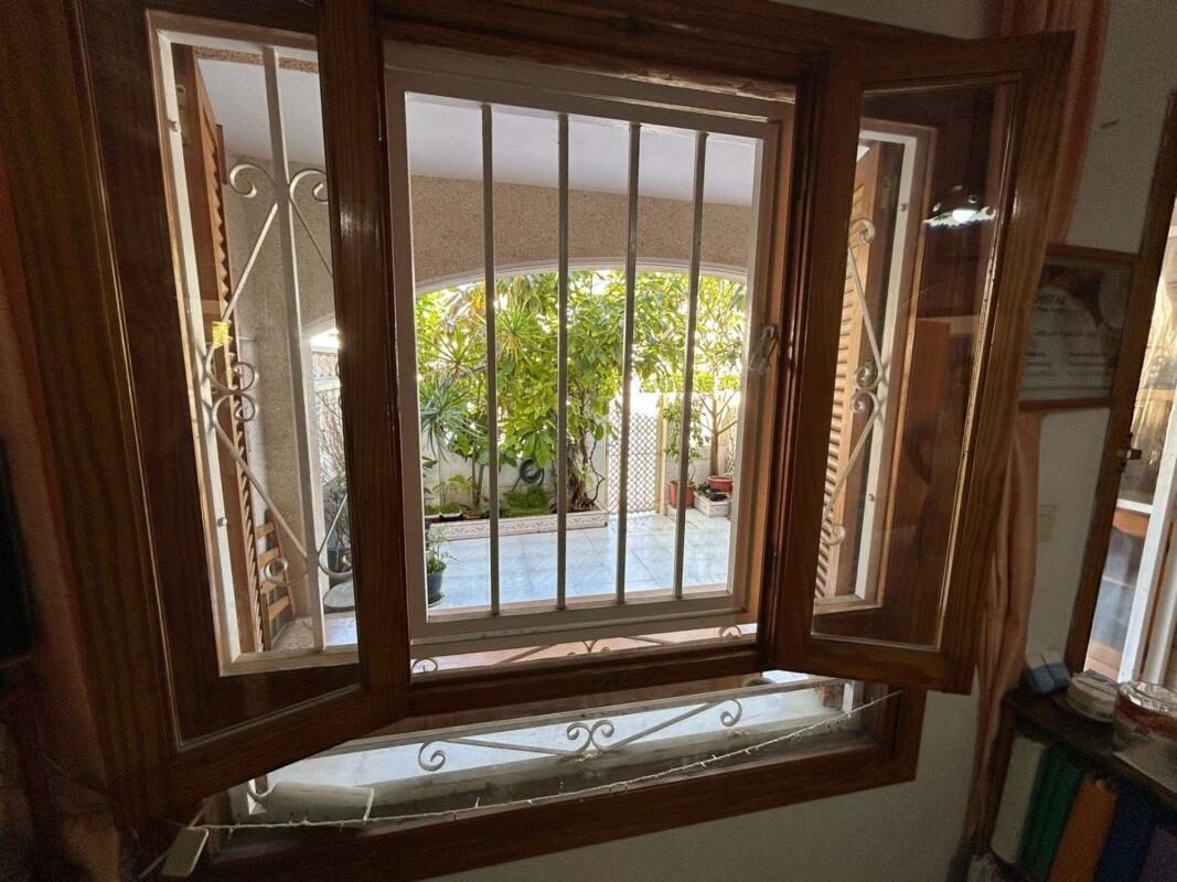Townhouse with 1 bedroom, 72m² in Torrevieja, Spain [ID: 0152-529739]