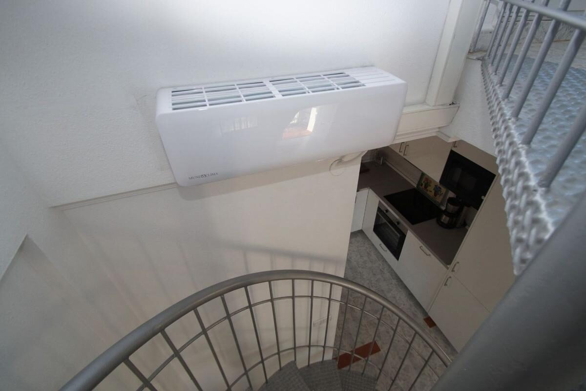 Townhouse with 2 bedrooms, 58m² in Orihuela, Spain [ID: 0152-529706]