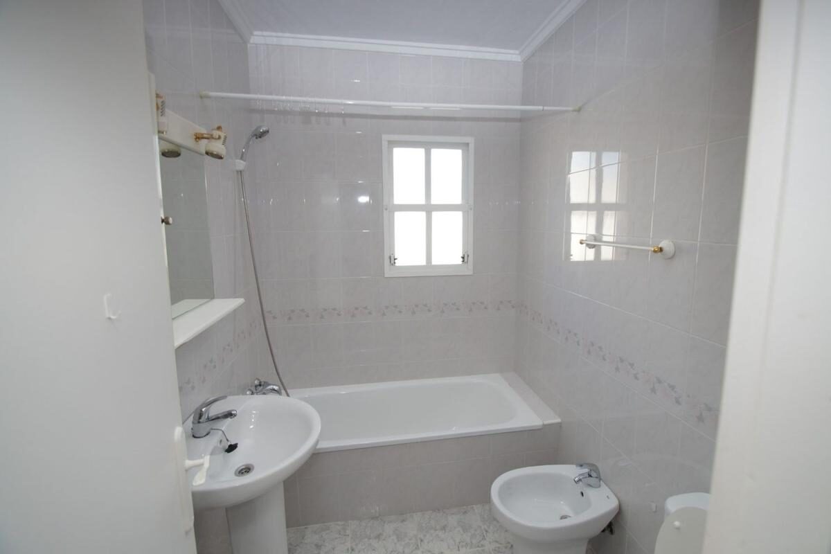 Townhouse with 2 bedrooms, 58m² in Orihuela, Spain [ID: 0152-529706]