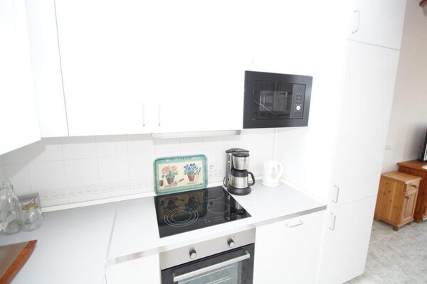 Таунхаус в Ориуэла, Испания, 58м² - изображение 16