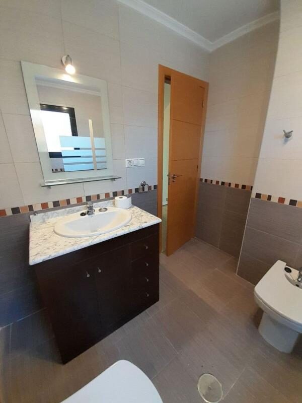Willa w Рохалес, Hiszpania, 207m² - obraz 16