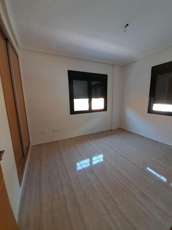 Willa w Рохалес, Hiszpania, 207m² - obraz 5