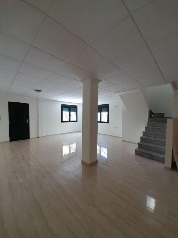 Willa w Рохалес, Hiszpania, 207m² - obraz 7